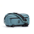 Mini Kadet 5L Sling