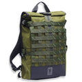 Barrage 22L Pack