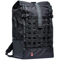 Barrage Pro 80L Pack