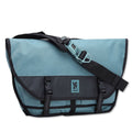 Citizen 24L Messenger