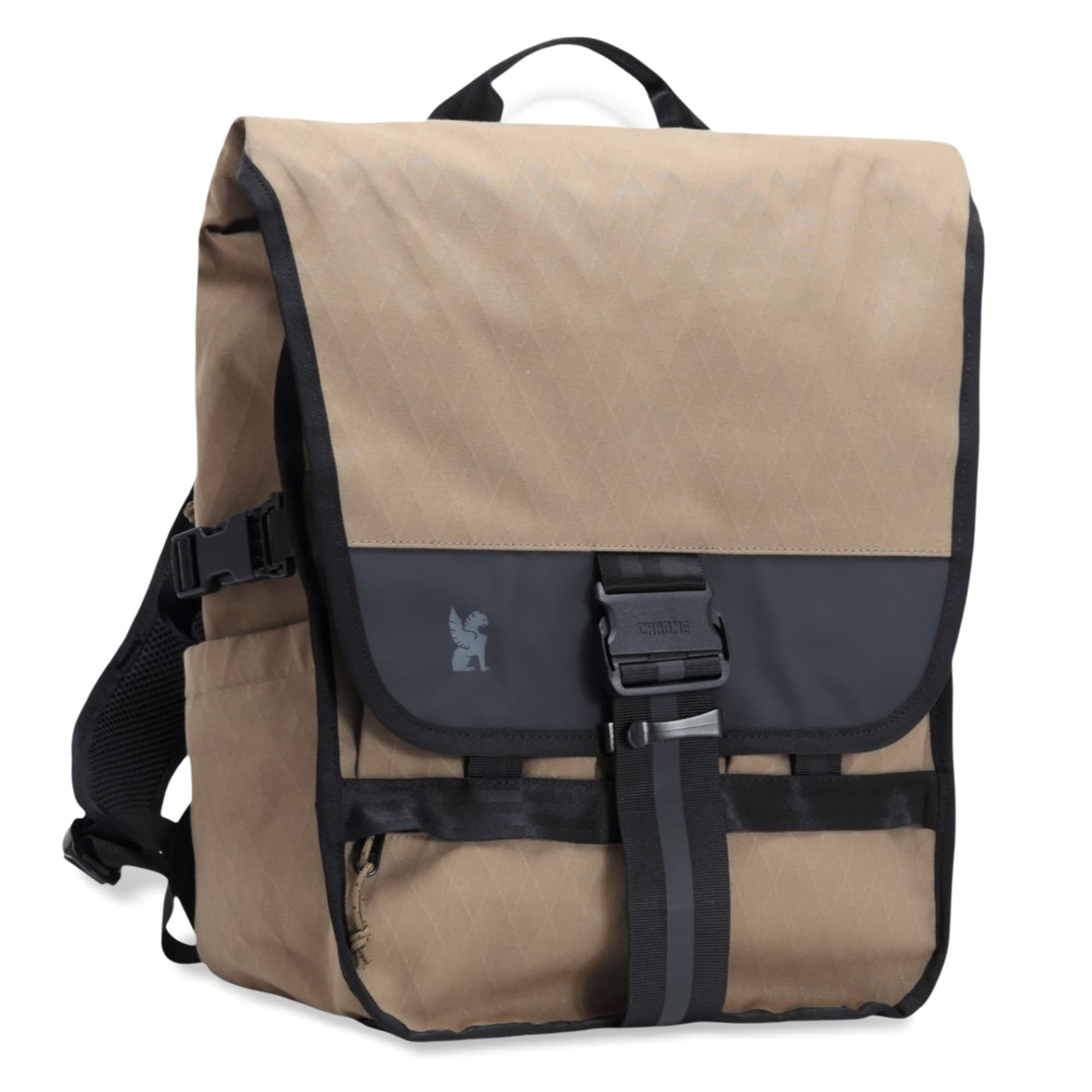 Warsaw 30L Pack