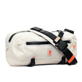 Kadet WP Sling