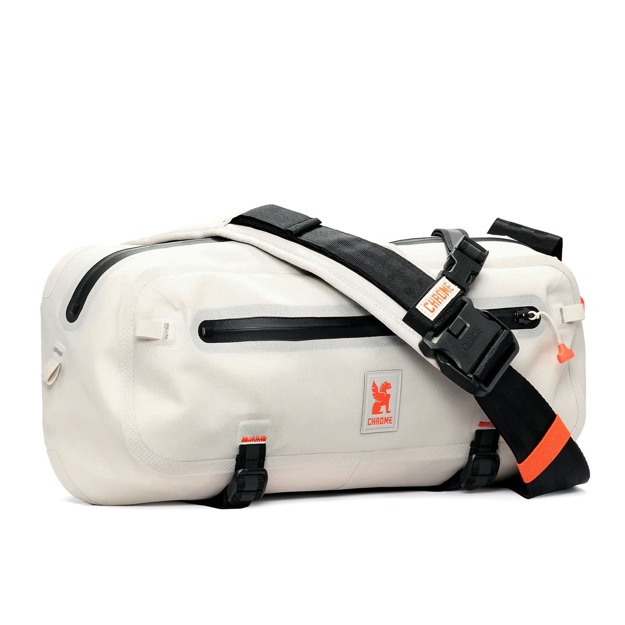 Kadet WP Sling