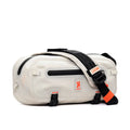 Mini Kadet WP Sling