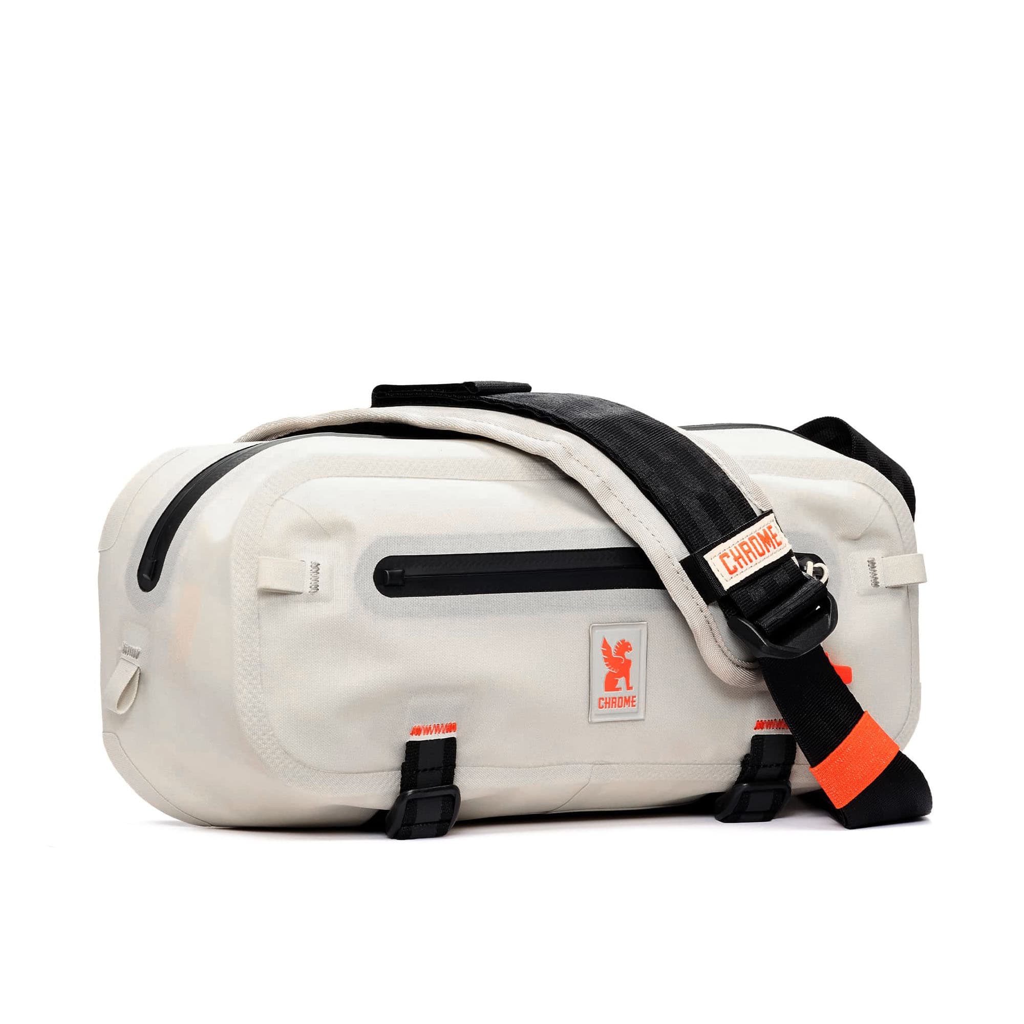 Mini Kadet WP Sling