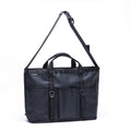 Grocery Tote 28L Messenger