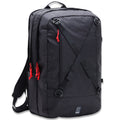 Cohesive 2.0 38L Pack