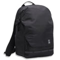 Extlek 24L Pack