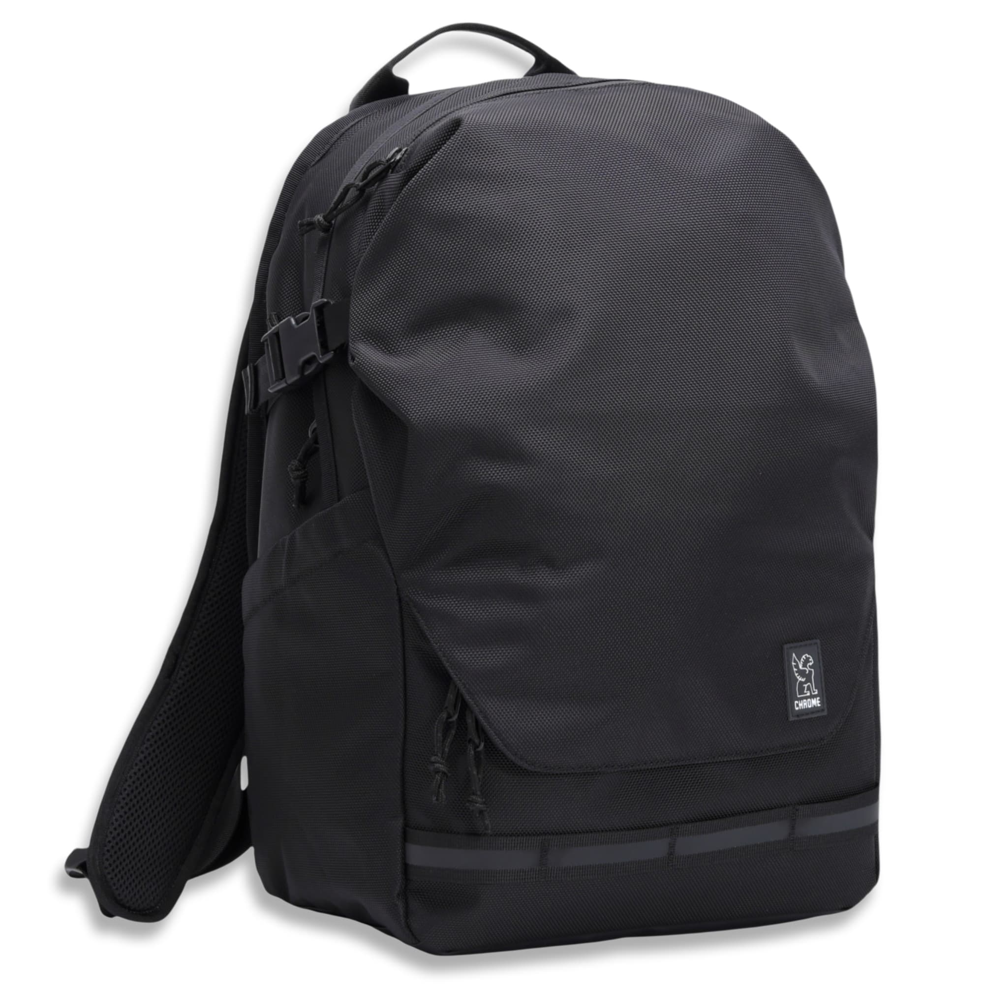 Extlek 24L Pack