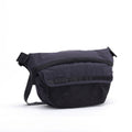 Bot Flap 5L Sling
