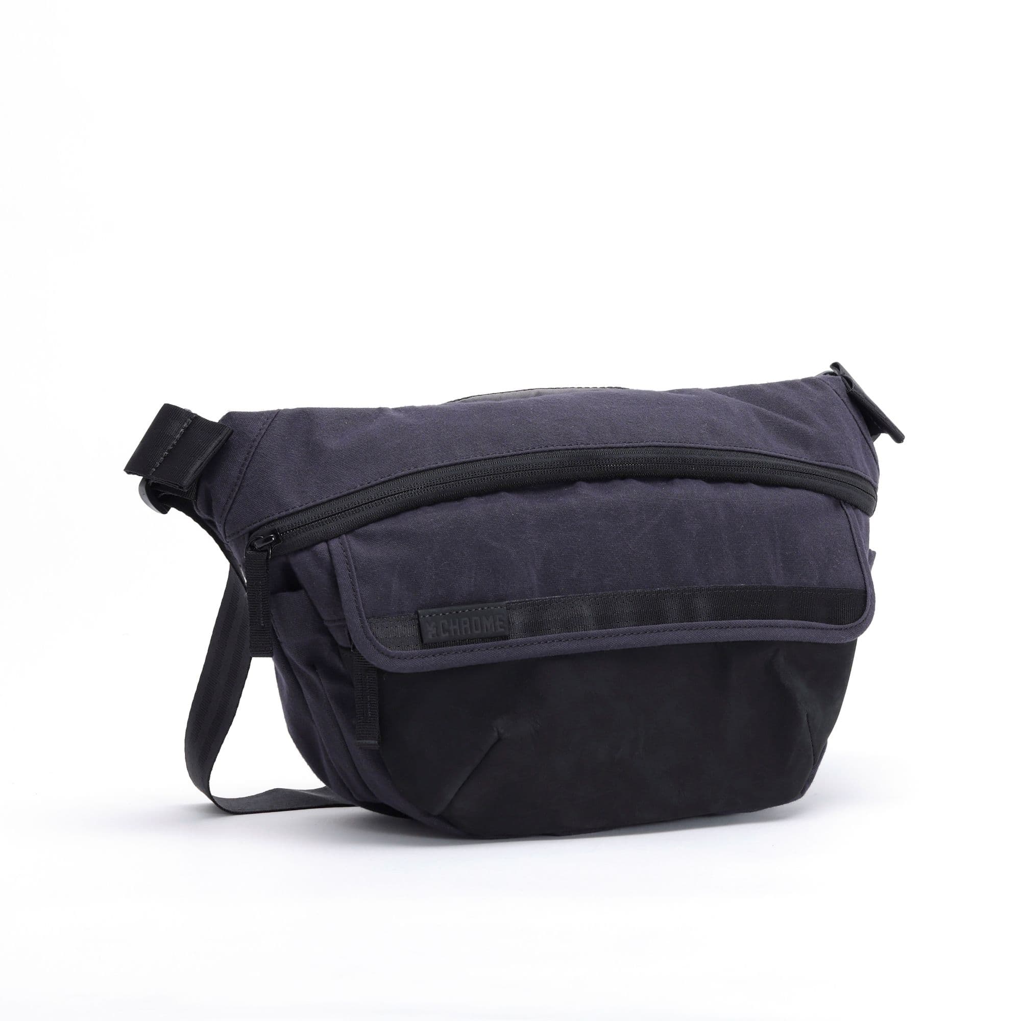 Bot Flap 5L Sling