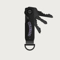 Ridge KeyCase - Colorado Rockies
