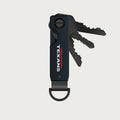 Ridge KeyCase - Houston Texans