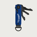 Ridge KeyCase - Kansas City Royals