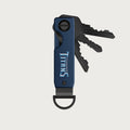 Ridge KeyCase - Tennessee Titans