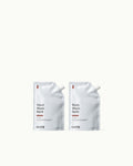 Hand & Body Refill Set