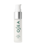 Ocean Cleansing Milk - 0.6 fl oz