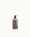 Ever Bottle Pump - Limited Edition