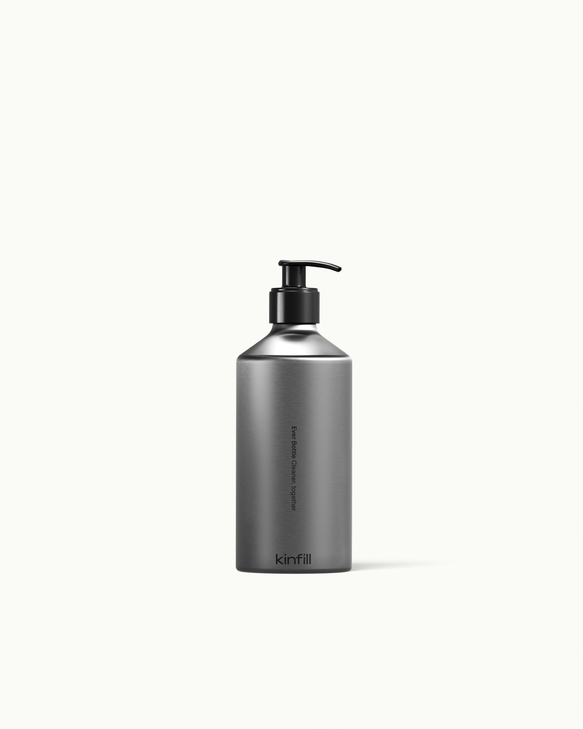 Hand Wash