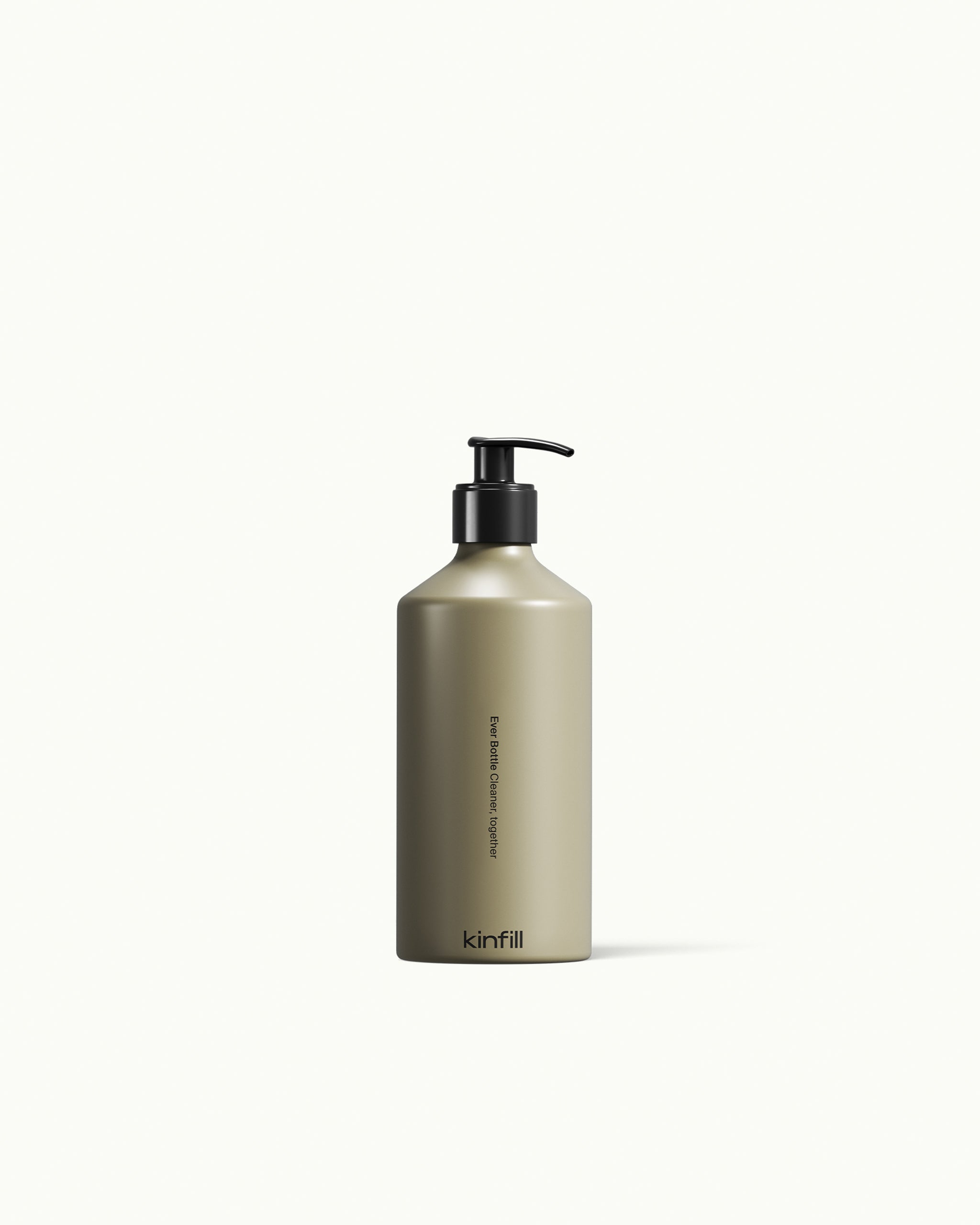 Hand Wash