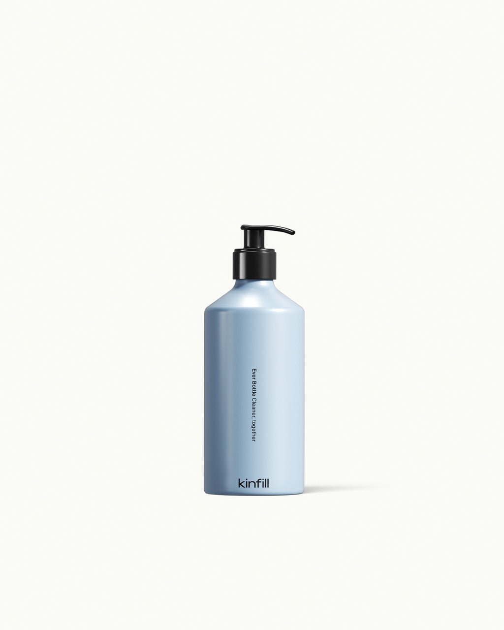 Hand Wash
