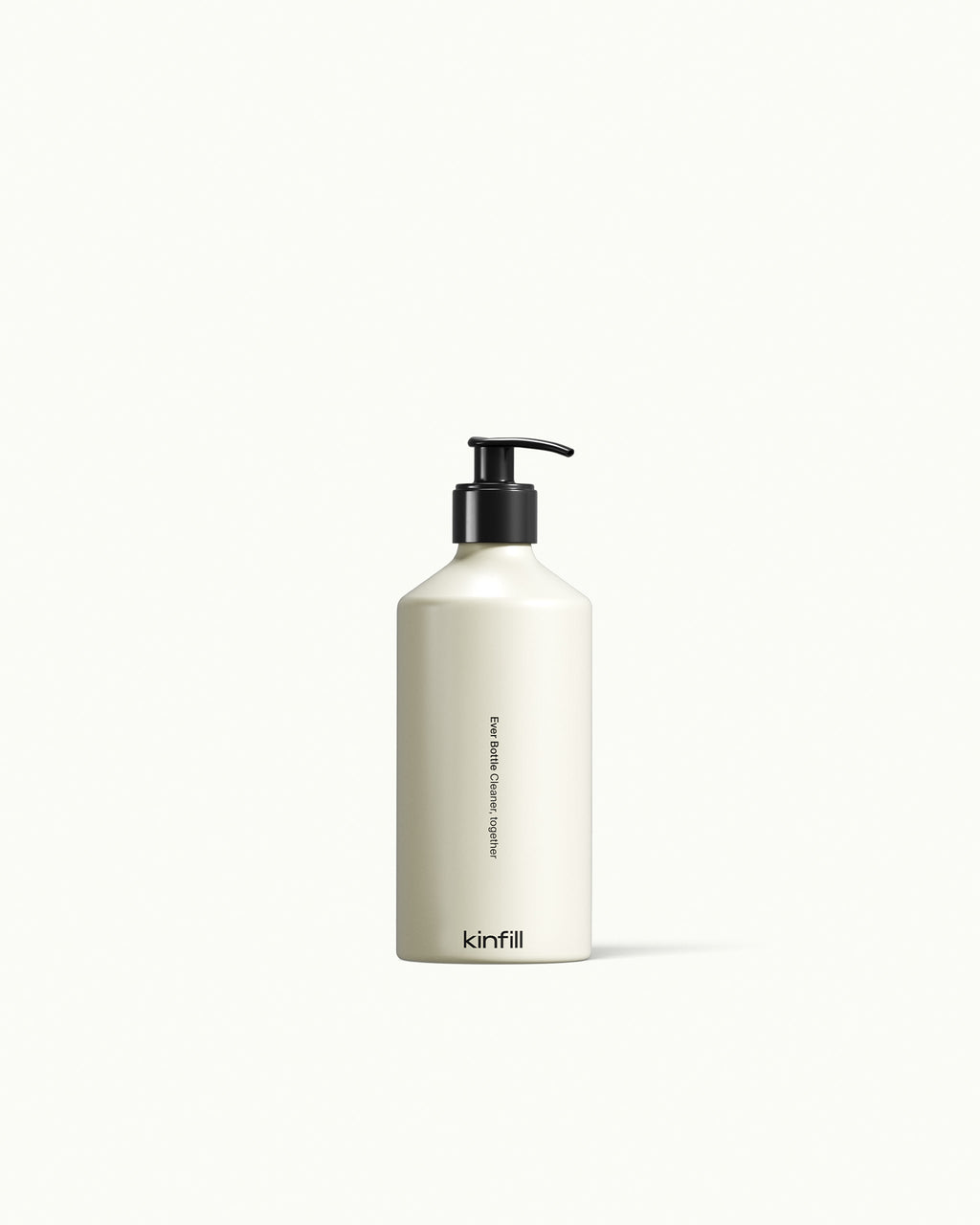 Hand Wash