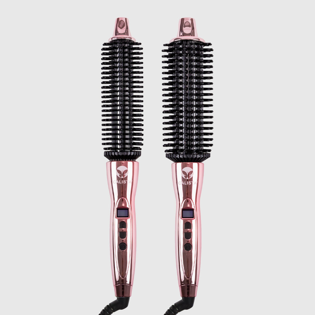 Perfecter Pro Long Hair Duo