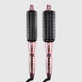Perfecter Pro Long Hair Duo