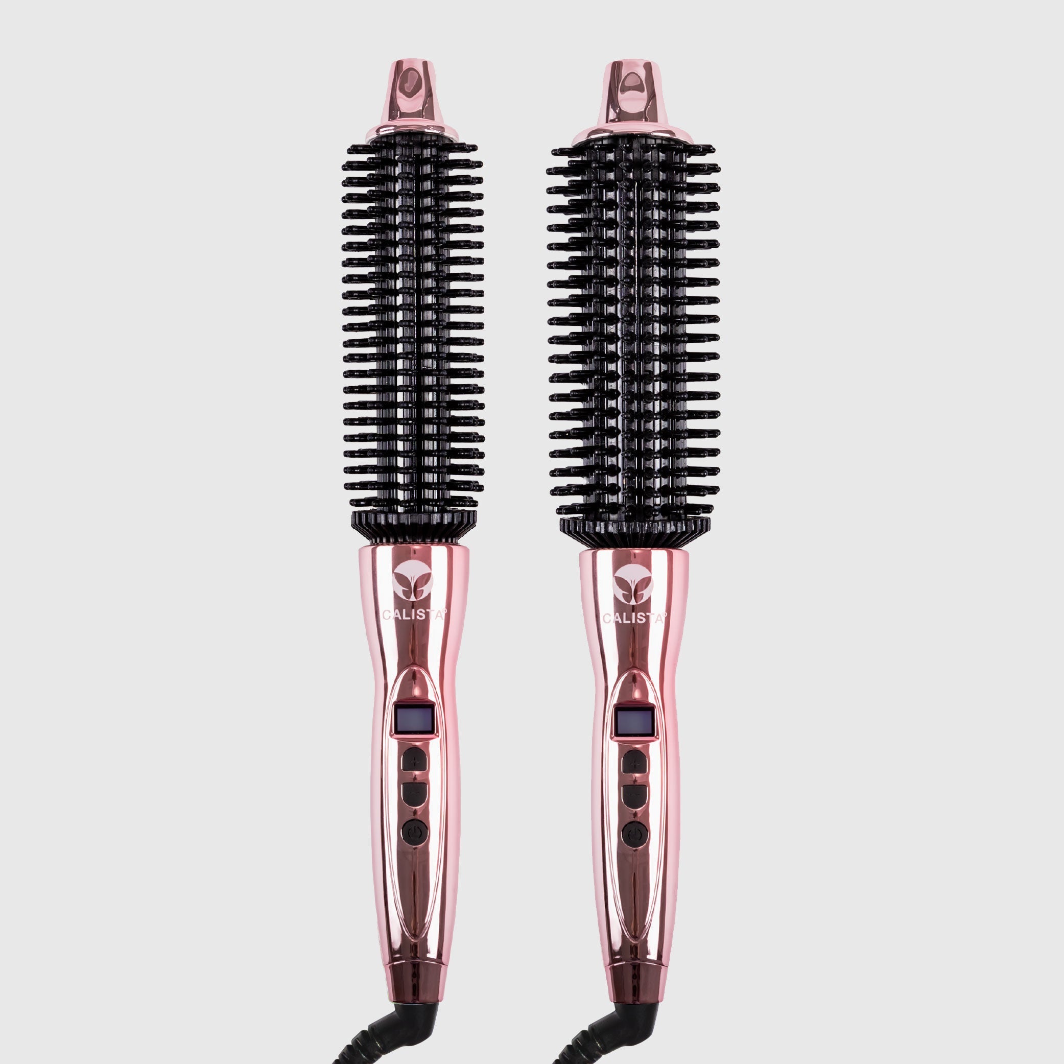 Perfecter Pro Long Hair Duo