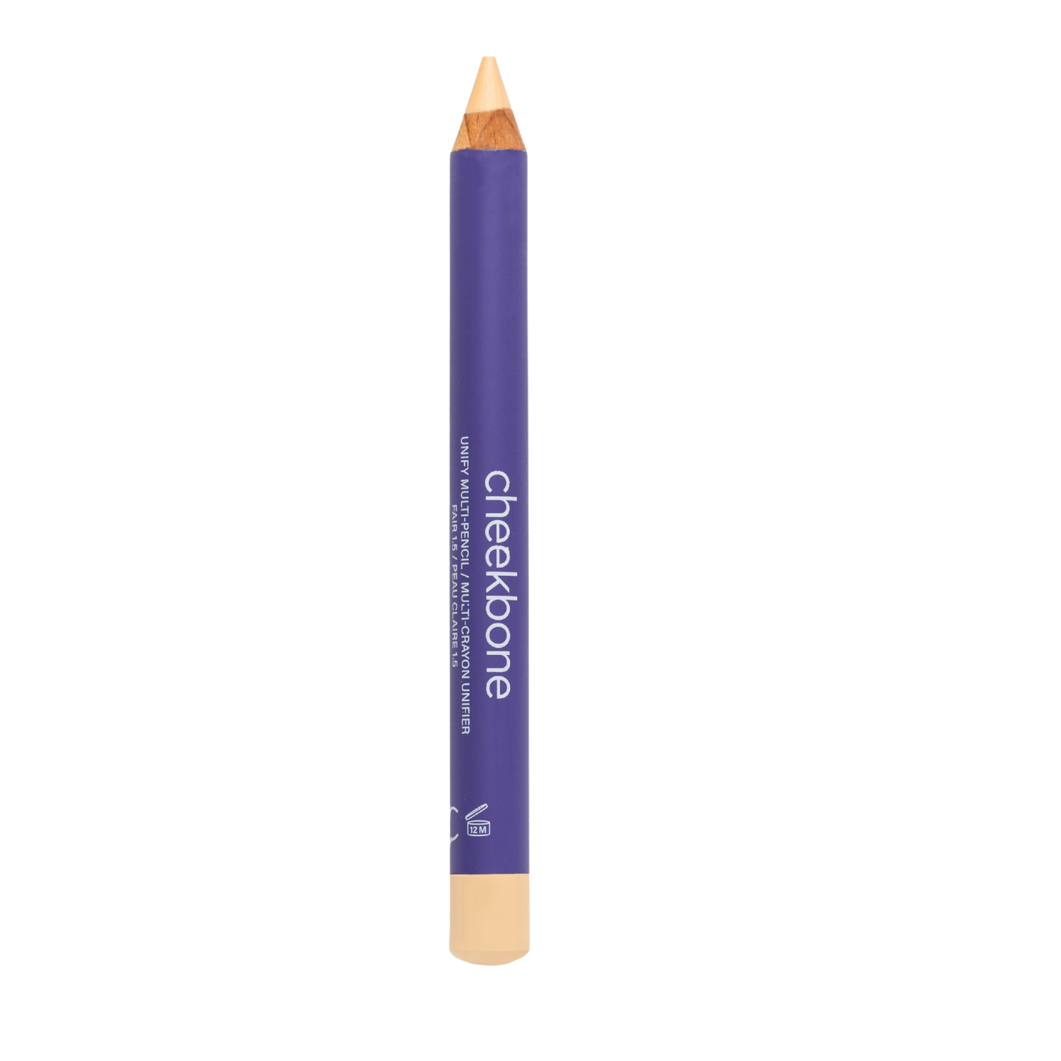 Unify Complexion Multi-Pencil