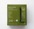 Matcha Stick Packs - 6 Pack
