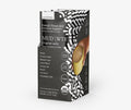 Original Latte Stick Packs