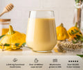 Turmeric (90 serving)