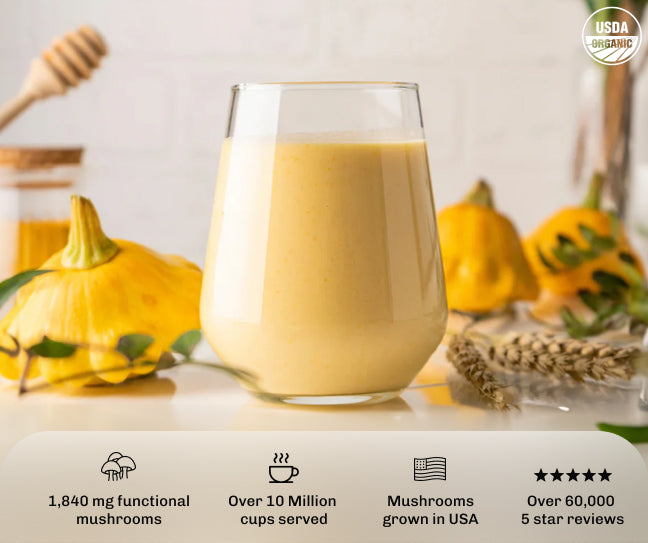 Turmeric (90 serving)