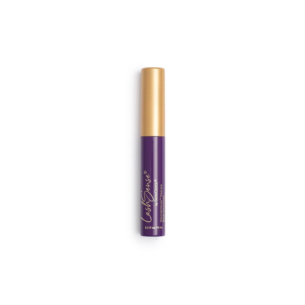 LashSense® VolumeIntense® Mascara