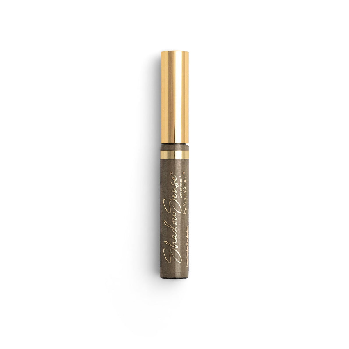ShadowSense® Eyeshadow