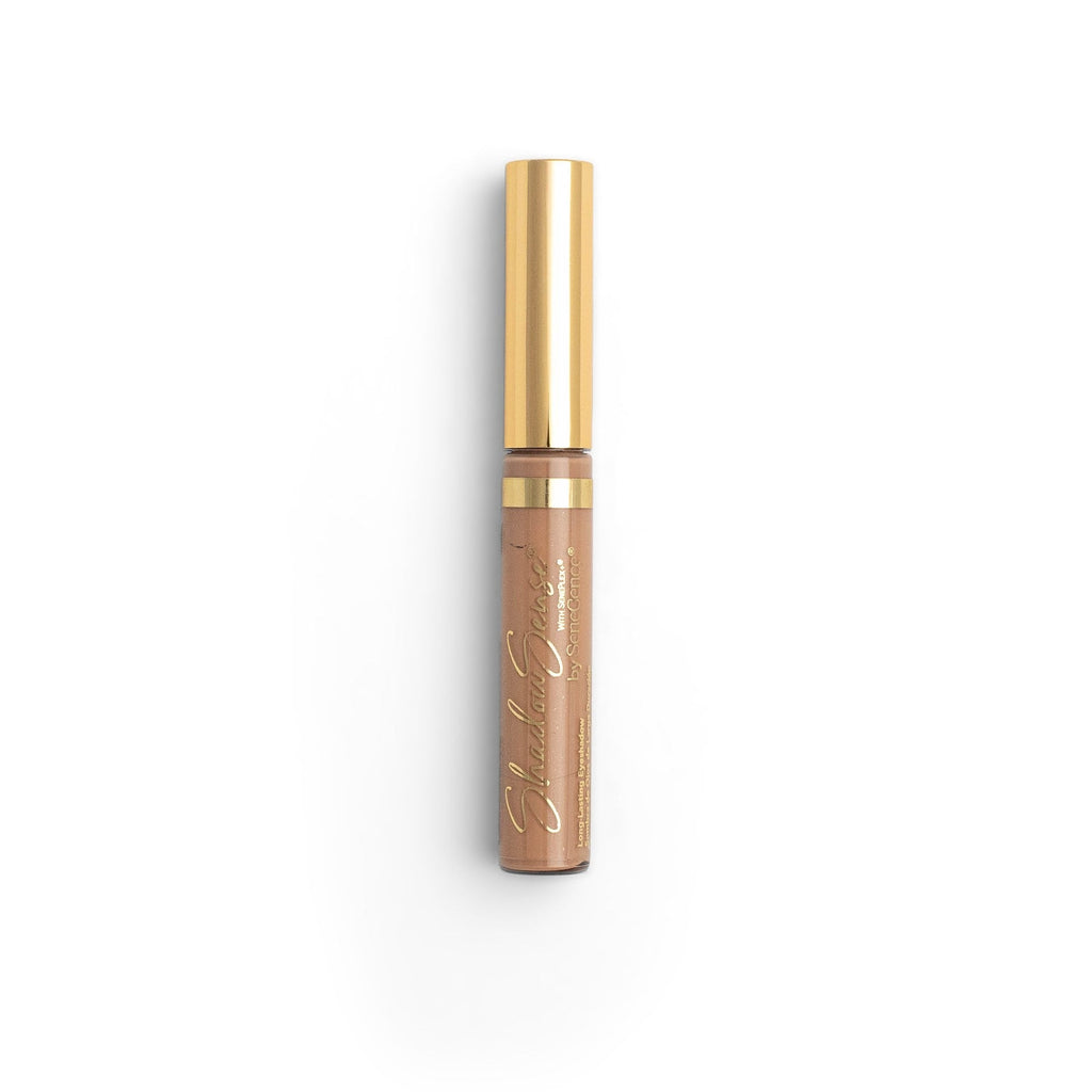 ShadowSense® Eyeshadow