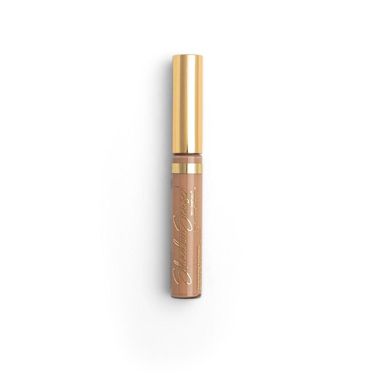 ShadowSense® Eyeshadow