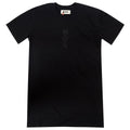 Salt & Stone Tall Tee (Mens)