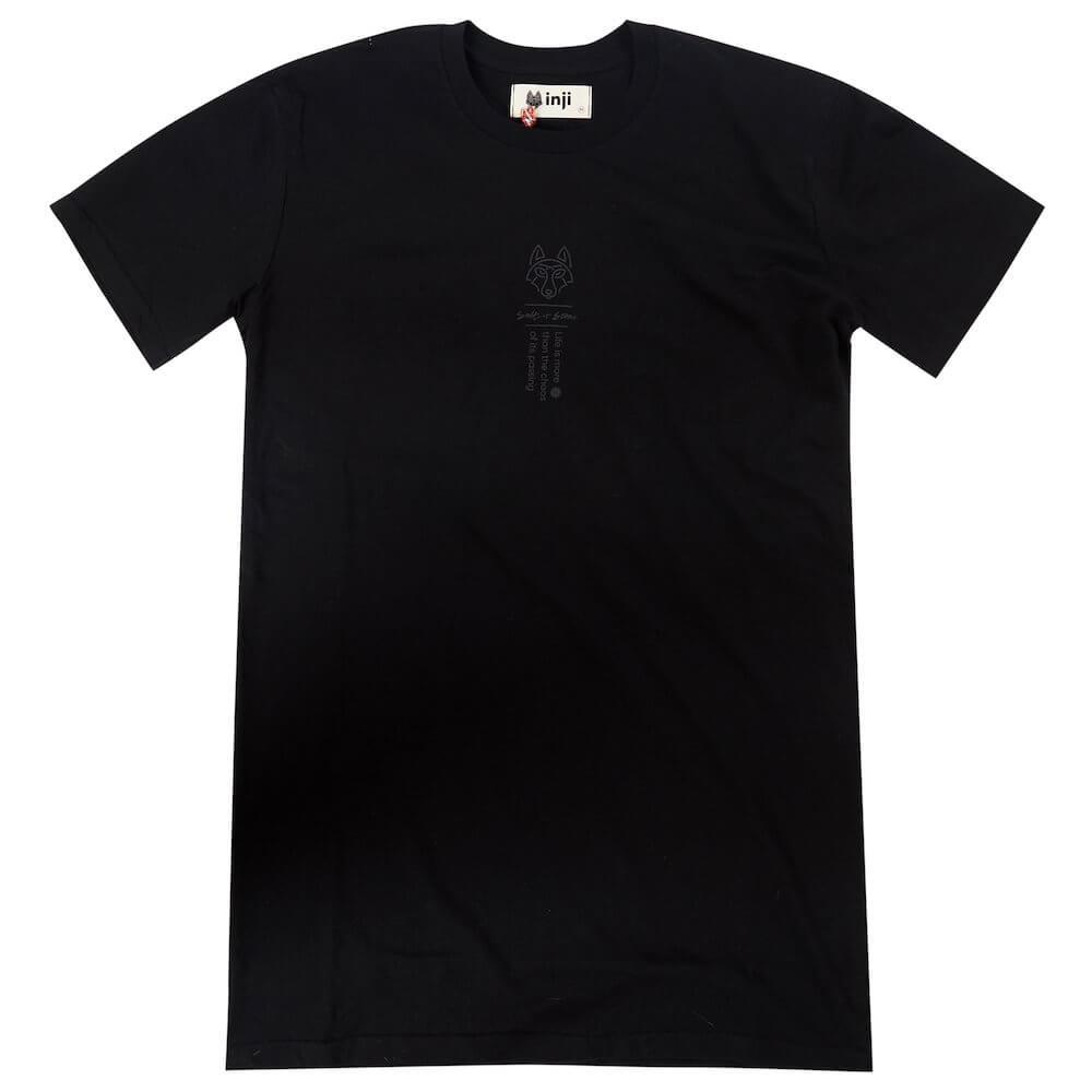 Salt & Stone Tall Tee (Mens)