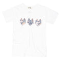 "The Boys" Tee (Mens)