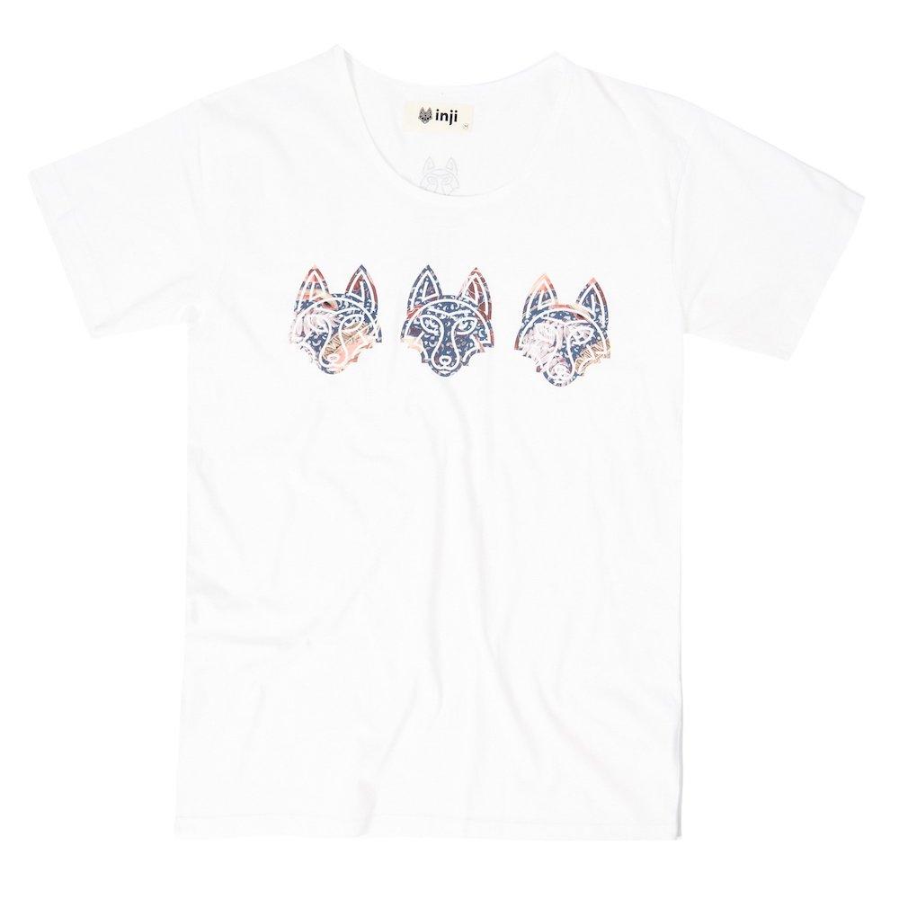 "The Boys" Tee (Mens)