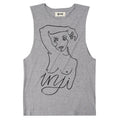 Candice Tank (Mens)