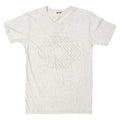 Convergence Tee (Mens)