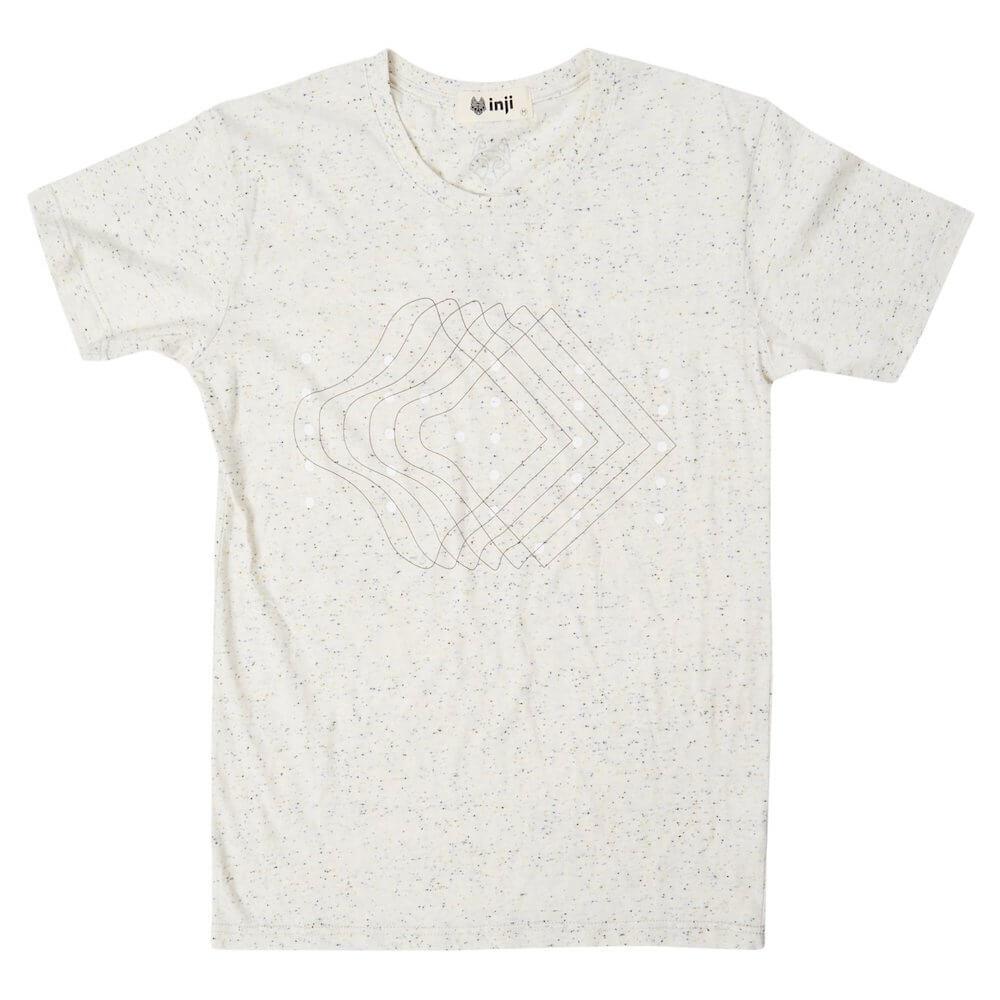 Convergence Tee (Mens)