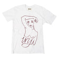 Candice Tee (Mens)