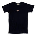 Rose Tee (Mens)