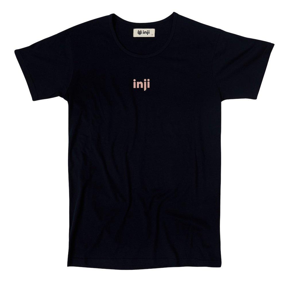 Rose Tee (Mens)