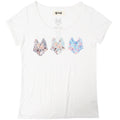 "The Girls" Tee (Womens)