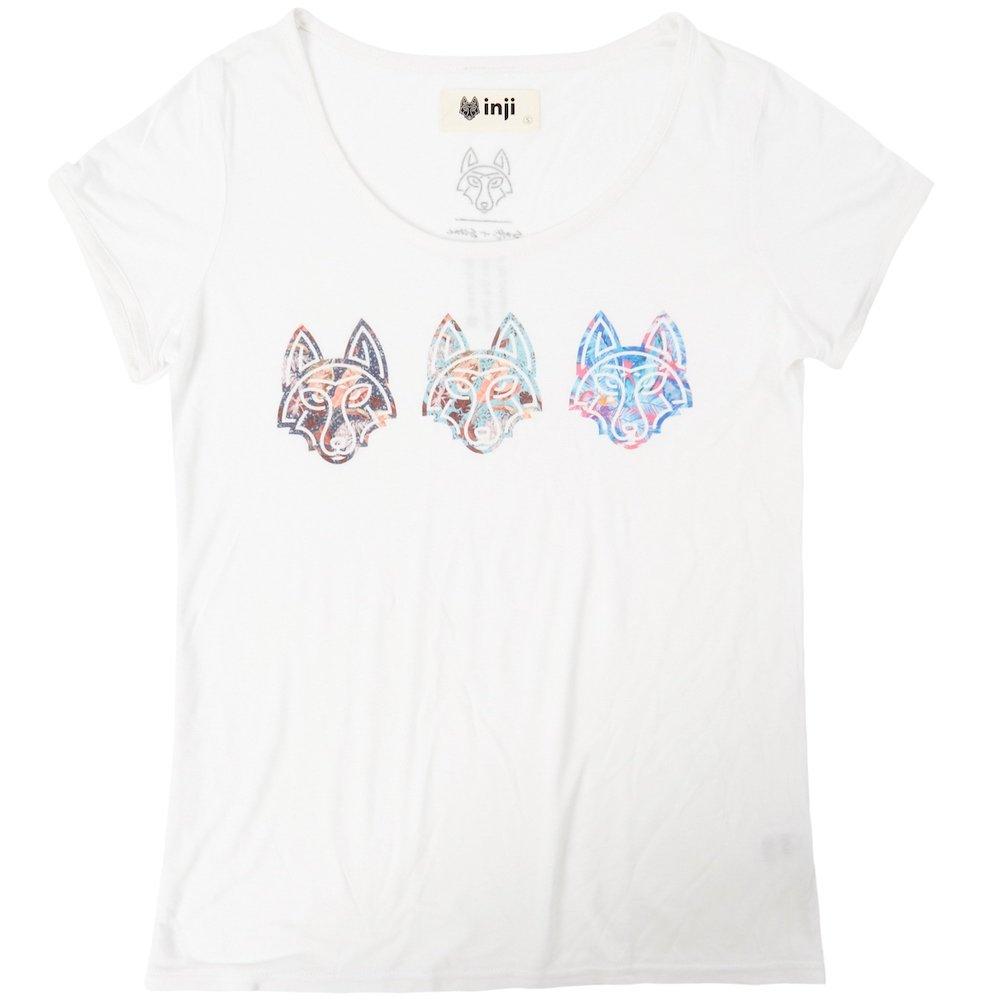 "The Girls" Tee (Womens)